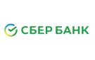 Банк Сбербанк России в Воскресенске
