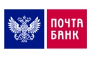 Банк Почта Банк в Воскресенске