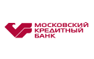 Банк Московский Кредитный Банк в Воскресенске