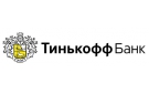 Банк Тинькофф Банк в Воскресенске
