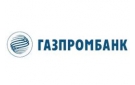Банк Газпромбанк в Воскресенске